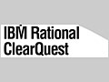  Web-    SOA   IBM Rational ClearQuest